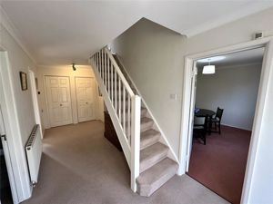 Photo 9- click for photo gallery